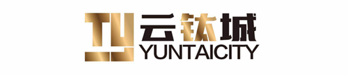 北京尚世奇國(guó)際會(huì)展有限公司